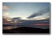 Maine-Sunset-Scenery-Photos-07