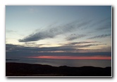 Maine-Sunset-Scenery-Photos-08