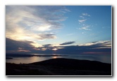 Maine-Sunset-Scenery-Photos-09