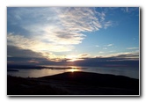 Maine-Sunset-Scenery-Photos-10
