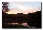 Maine-Sunset-Scenery-Photos-20