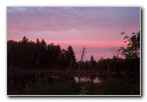 Maine-Sunset-Scenery-Photos-22