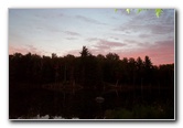 Maine-Sunset-Scenery-Photos-23