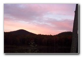 Maine-Sunset-Scenery-Photos-24