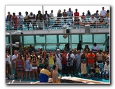 Majesty-of-the-Seas-Bahamas-Cruise-009