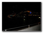 Majesty-of-the-Seas-Bahamas-Cruise-012