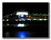 Majesty-of-the-Seas-Bahamas-Cruise-013
