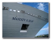 Majesty-of-the-Seas-Bahamas-Cruise-021