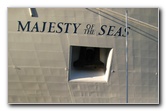 Majesty-of-the-Seas-Bahamas-Cruise-037