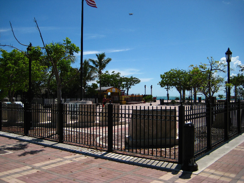 Mallory-Square-Downtown-Key-West-FL-001