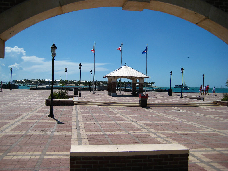 Mallory-Square-Downtown-Key-West-FL-004