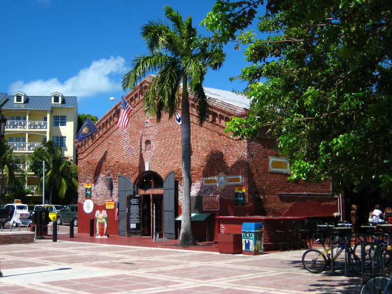 Mallory-Square-Downtown-Key-West-FL-006