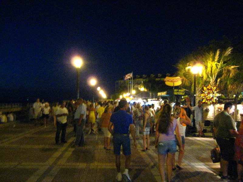 Mallory-Square-Downtown-Key-West-FL-019