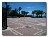 Mallory-Square-Downtown-Key-West-FL-003