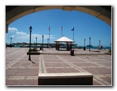 Mallory-Square-Downtown-Key-West-FL-004