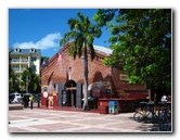 Mallory-Square-Downtown-Key-West-FL-006