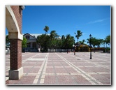 Mallory-Square-Downtown-Key-West-FL-009