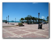 Mallory-Square-Downtown-Key-West-FL-010