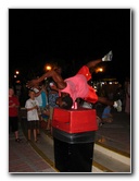 Mallory-Square-Downtown-Key-West-FL-020