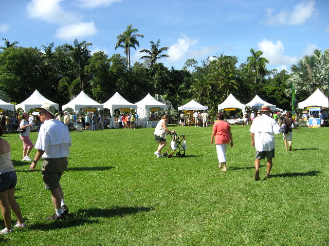 Mango-Festival-2007-Fairchild-Coral-Gables-FL-028