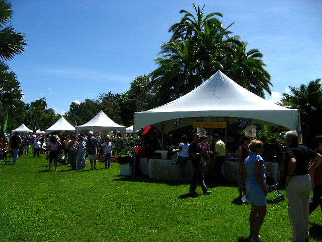 Mango-Festival-2007-Fairchild-Coral-Gables-FL-034