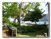 Manini-Beach-Napoopoo-Park-Captain-Cook-Big-Island-Hawaii-005