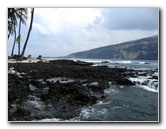 Manini-Beach-Napoopoo-Park-Captain-Cook-Big-Island-Hawaii-016