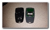 Broten-Marantec-Garage-Door-Opener-Key-Fob-Remote-Control-Battery-Replacement-Guide-005