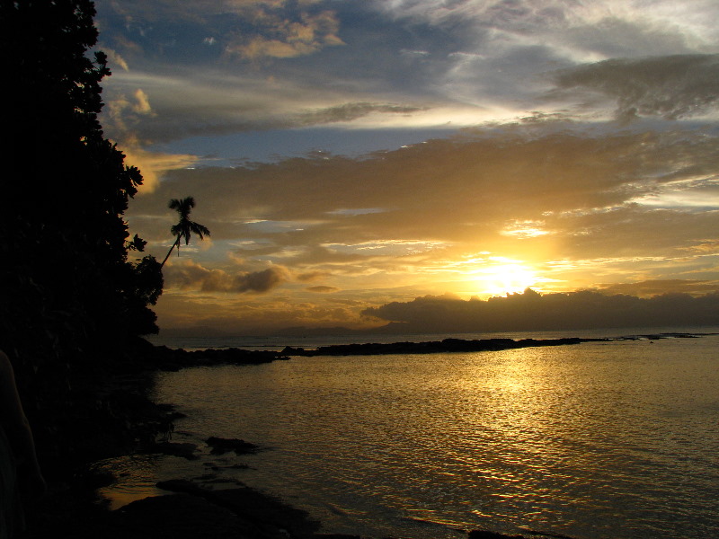 Maravu-Resort-Beverlys-Campground-Beach-Taveuni-Fiji-023