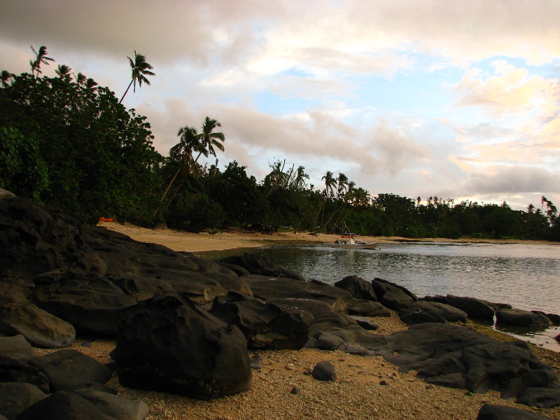 Maravu-Resort-Beverlys-Campground-Beach-Taveuni-Fiji-031