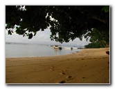 Maravu-Resort-Beverlys-Campground-Beach-Taveuni-Fiji-012