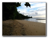 Maravu-Resort-Beverlys-Campground-Beach-Taveuni-Fiji-013