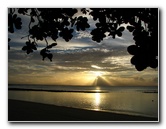 Maravu-Resort-Beverlys-Campground-Beach-Taveuni-Fiji-017
