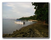 Maravu-Resort-Beverlys-Campground-Beach-Taveuni-Fiji-020