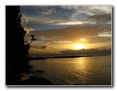 Maravu-Resort-Beverlys-Campground-Beach-Taveuni-Fiji-023