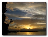 Maravu-Resort-Beverlys-Campground-Beach-Taveuni-Fiji-026
