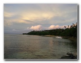 Maravu-Resort-Beverlys-Campground-Beach-Taveuni-Fiji-027