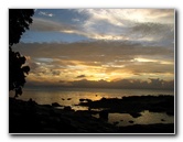 Maravu-Resort-Beverlys-Campground-Beach-Taveuni-Fiji-028
