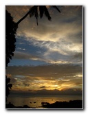 Maravu-Resort-Beverlys-Campground-Beach-Taveuni-Fiji-030