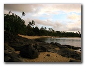 Maravu-Resort-Beverlys-Campground-Beach-Taveuni-Fiji-031