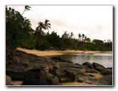 Maravu-Resort-Beverlys-Campground-Beach-Taveuni-Fiji-032