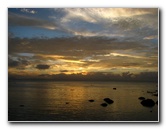 Maravu-Resort-Beverlys-Campground-Beach-Taveuni-Fiji-033
