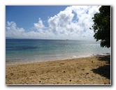 Maravu-Resort-Beverlys-Campground-Beach-Taveuni-Fiji-039