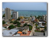 Bahia-Del-Sol-Porlamar