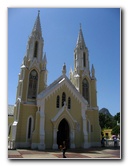 Basilica-Menor-Nuestra-Senora-Del-Valle