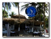 Playa-El-Agua-Marlin-Restaurant