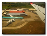 Port-Of-Spain-POS-Airport