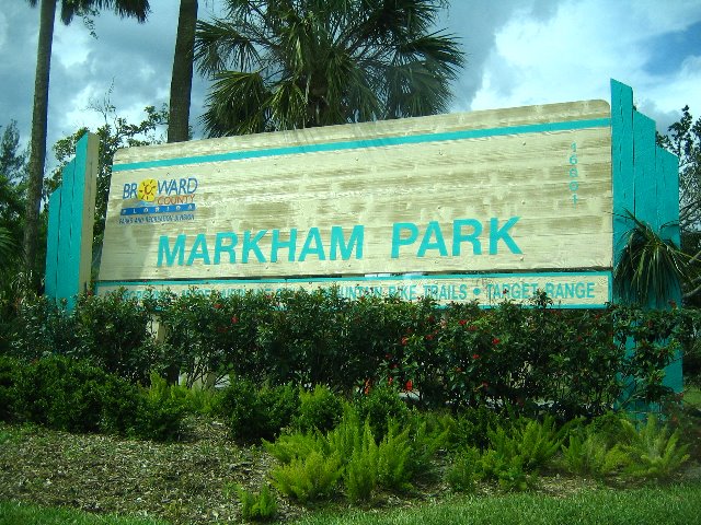 Markham-Park-Weston-Florida-04