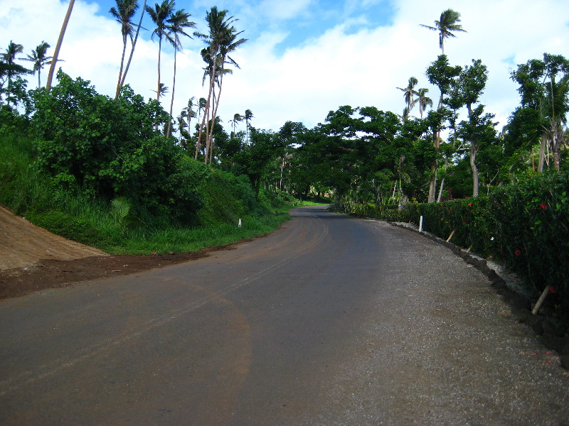 Matei-Town-Taveuni-Island-Fiji-008