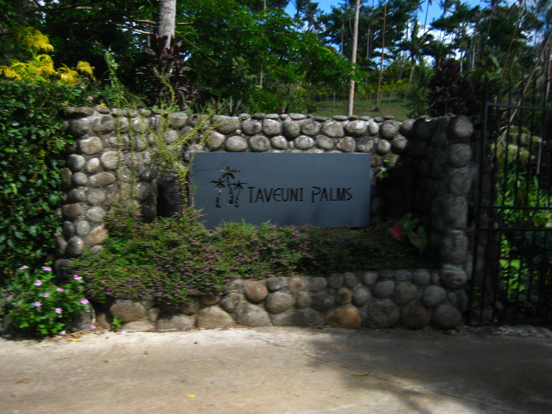 Matei-Town-Taveuni-Island-Fiji-009